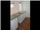 33 Silverline Bend, Bertram WA 6167