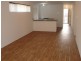 33 Silverline Bend, Bertram WA 6167