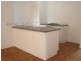 33 Silverline Bend, Bertram WA 6167
