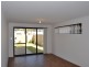 33 Silverline Bend, Bertram WA 6167