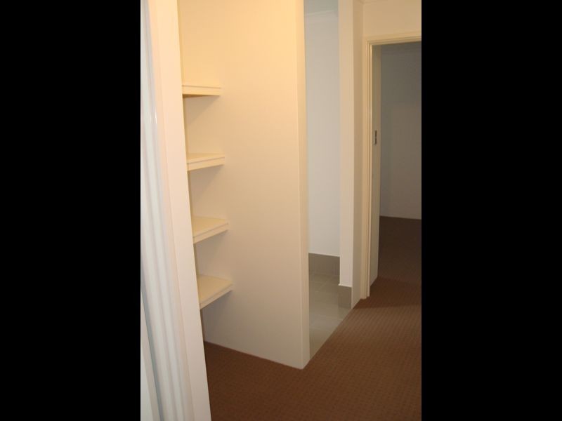 33 Silverline Bend, Bertram WA 6167