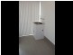 33 Silverline Bend, Bertram WA 6167