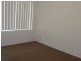 33 Silverline Bend, Bertram WA 6167