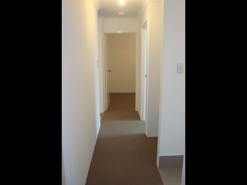 33 Silverline Bend, Bertram WA 6167