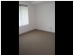 33 Silverline Bend, Bertram WA 6167