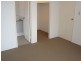 33 Silverline Bend, Bertram WA 6167