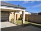 33 Silverline Bend, Bertram WA 6167