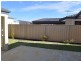 33 Silverline Bend, Bertram WA 6167