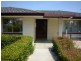 67 Sicklemore Avenue, Parmelia WA 6167