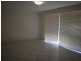 67 Sicklemore Avenue, Parmelia WA 6167