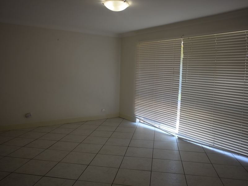 67 Sicklemore Avenue, Parmelia WA 6167