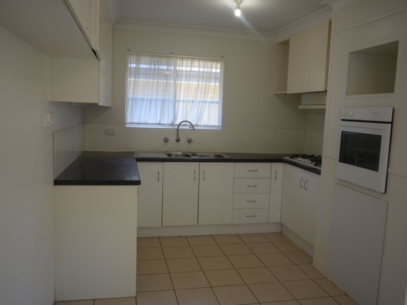 67 Sicklemore Avenue, Parmelia WA 6167