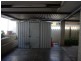 67 Sicklemore Avenue, Parmelia WA 6167