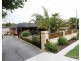 Parmelia WA 6167