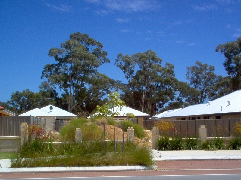 329 Lambeth Circle, Wellard WA 6170