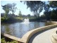 329 Lambeth Circle, Wellard WA 6170