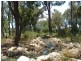329 Lambeth Circle, Wellard WA 6170