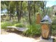 329 Lambeth Circle, Wellard WA 6170