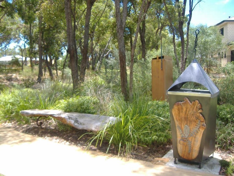 329 Lambeth Circle, Wellard WA 6170