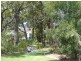 329 Lambeth Circle, Wellard WA 6170