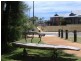 329 Lambeth Circle, Wellard WA 6170