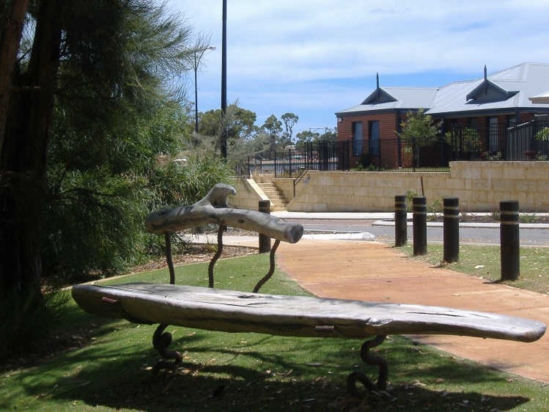 329 Lambeth Circle, Wellard WA 6170