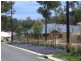 329 Lambeth Circle, Wellard WA 6170