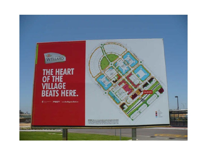 329 Lambeth Circle, Wellard WA 6170