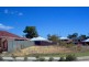Wellard WA 6170