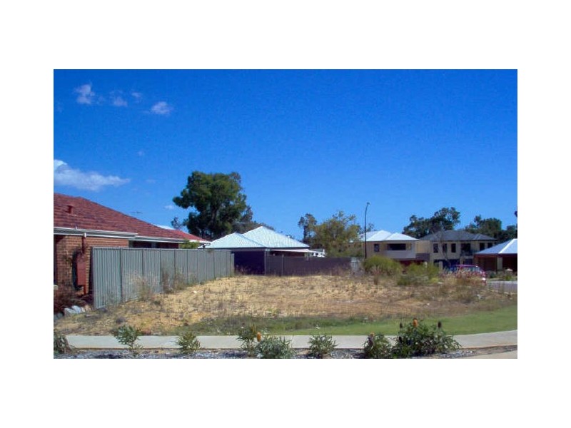 Wellard WA 6170