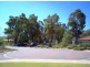Wellard WA 6170