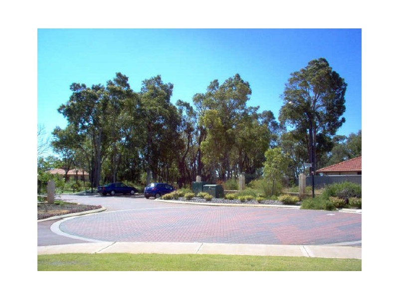 Wellard WA 6170