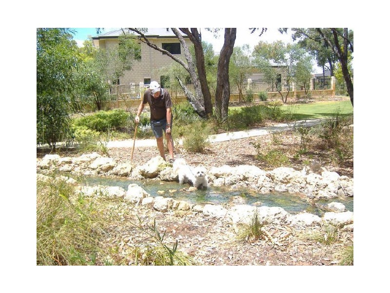 Wellard WA 6170