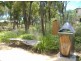 Wellard WA 6170