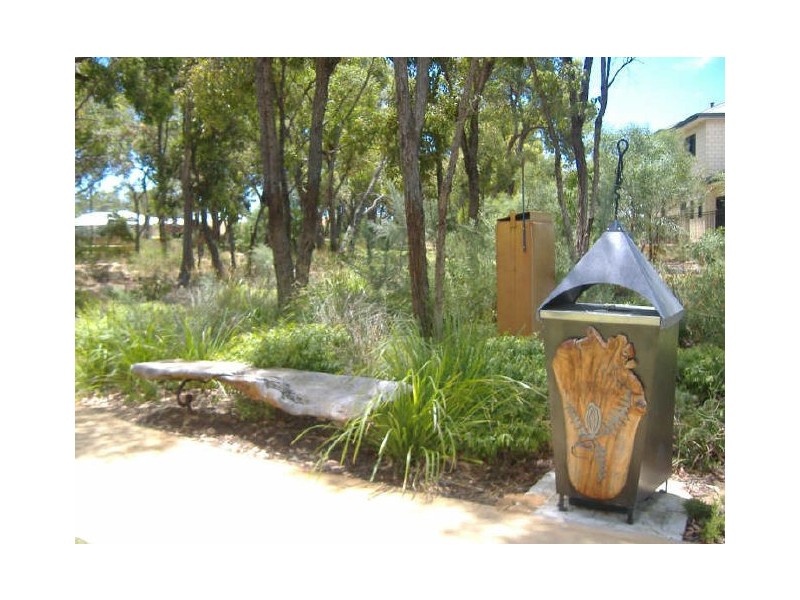 Wellard WA 6170
