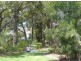 Wellard WA 6170