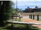 Wellard WA 6170