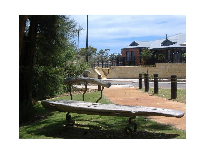 Wellard WA 6170