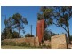 Wellard WA 6170