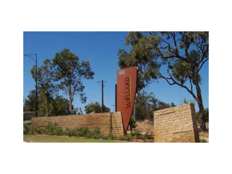 Wellard WA 6170