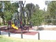 Wellard WA 6170