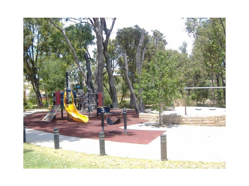Wellard WA 6170