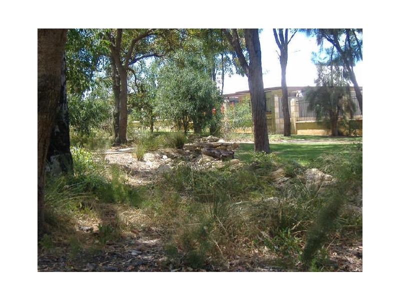 Wellard WA 6170