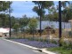 Wellard WA 6170