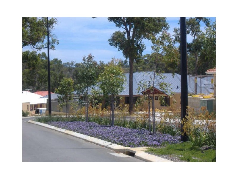 Wellard WA 6170