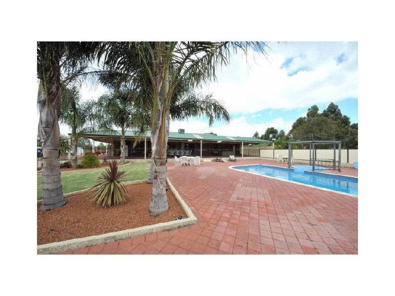 Wellard WA 6170