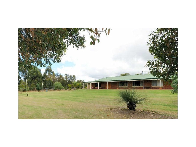 Wellard WA 6170