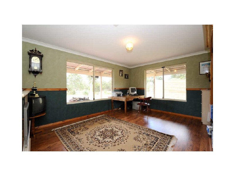 Wellard WA 6170
