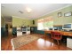 Wellard WA 6170