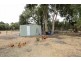 Wellard WA 6170